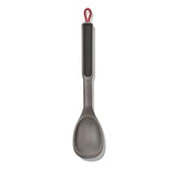 Outdoor Nylon Camp Stove Spoon C3