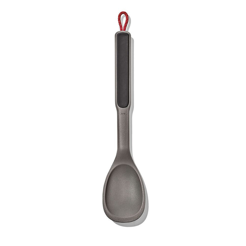 Outdoor Nylon Camp Stove Spoon C3