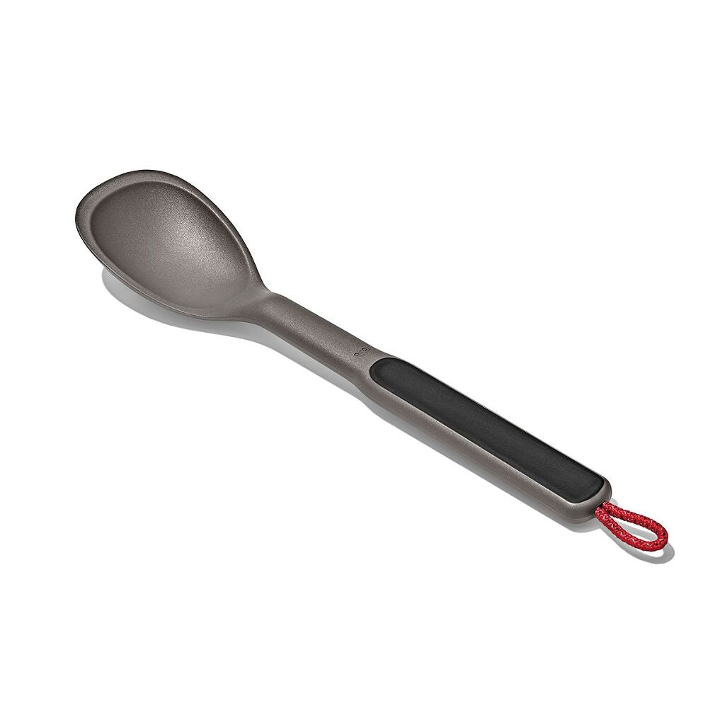 Outdoor Nylon Camp Stove Spoon C3