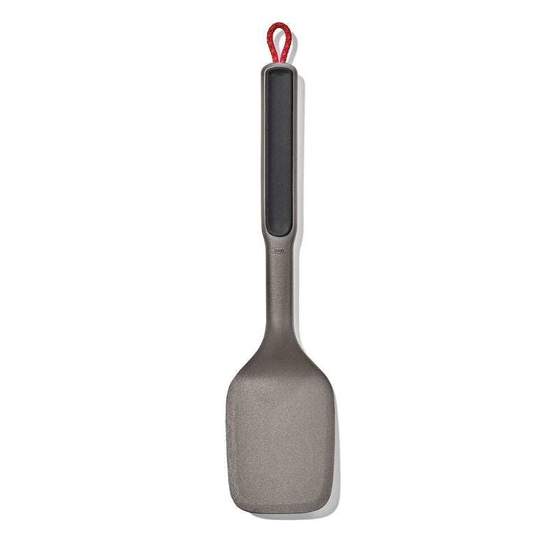 Outdoor Nylon Camp Stove Turner H5