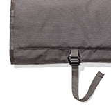 Outdoor Camp Kitchen Tool Roll Y5