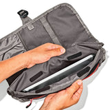 Outdoor Camp Kitchen Tool Roll Y5