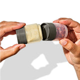 Outdoor 4-Piece Spice Shaker Set U4