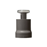 Replacement Pump for Outdoor Rapid Brewer G2
