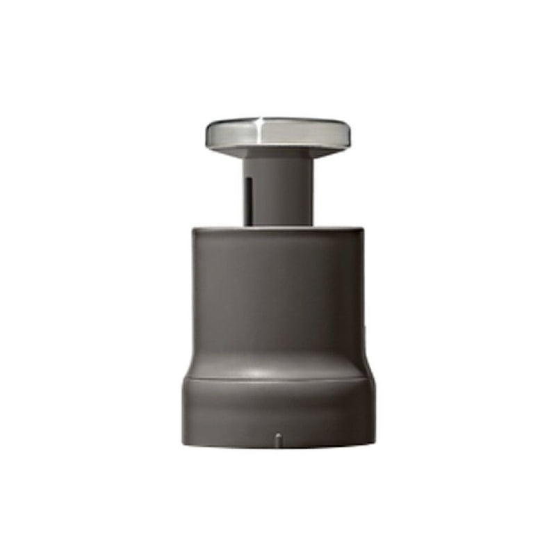Replacement Pump for Outdoor Rapid Brewer G2