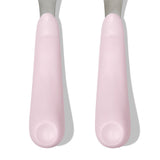 Fork & Spoon Set P2