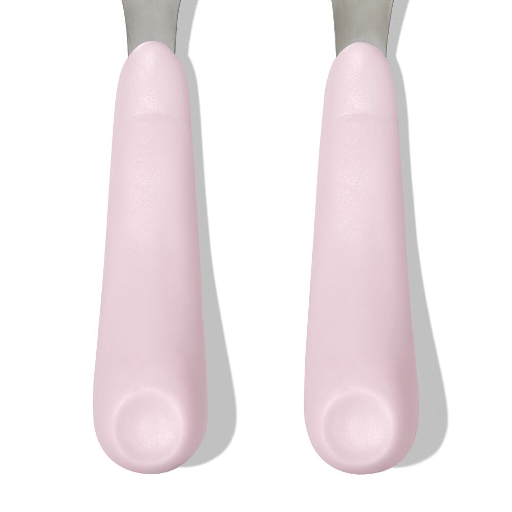 Fork & Spoon Set P2
