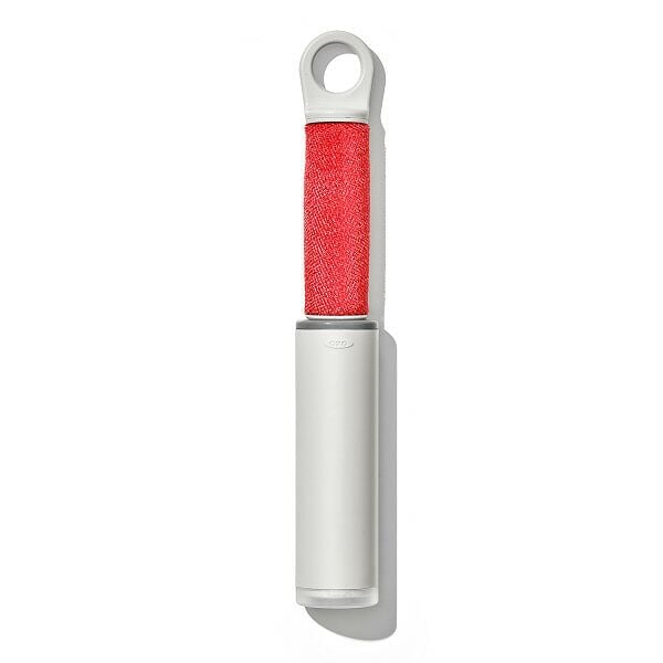 Reusable Lint Roller P9