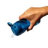 Adventure Water Bottle 12 Oz I5