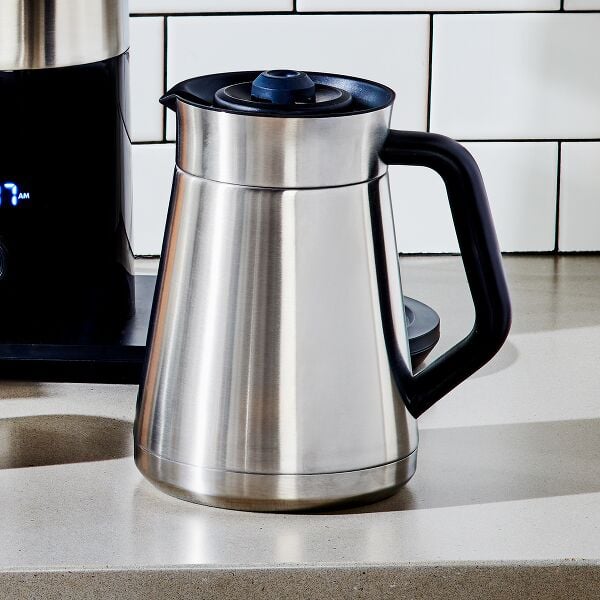 Replacement Carafe for 9-Cup Coffee Maker X2