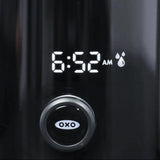9-Cup Coffee Maker Y9