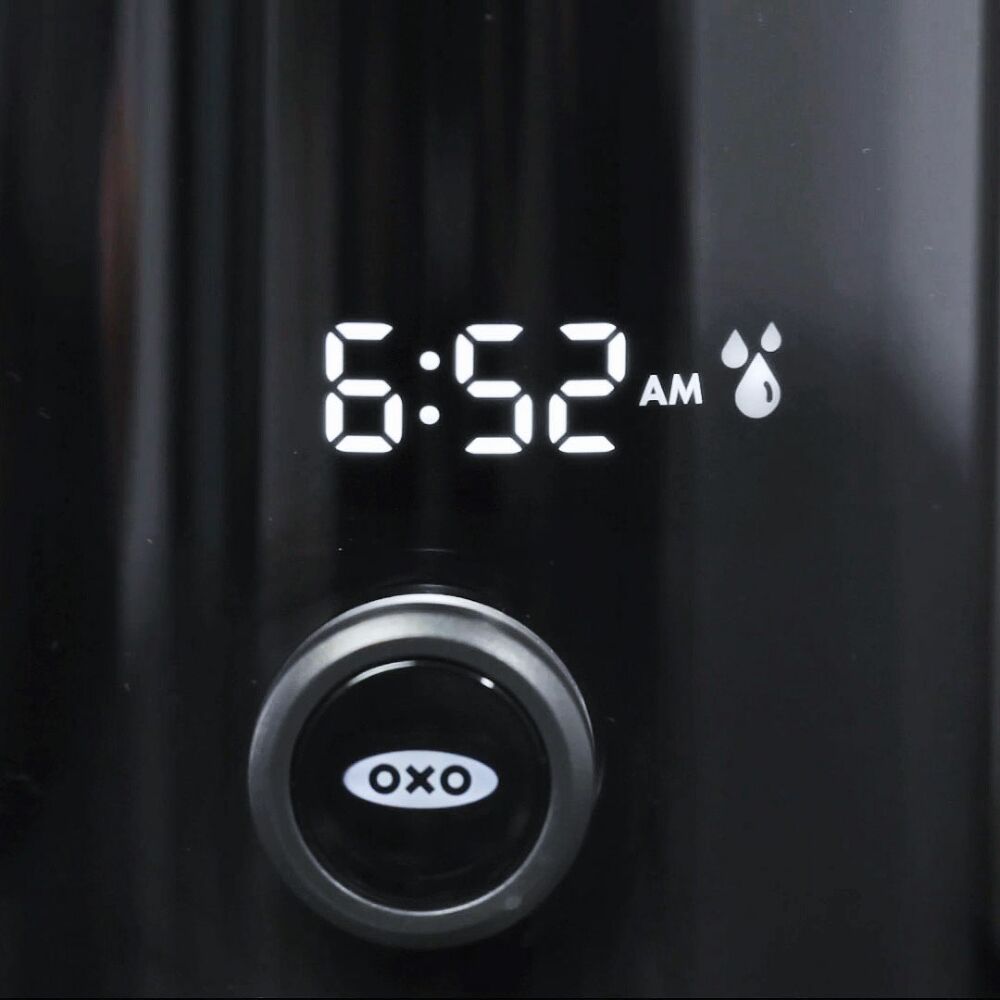 9-Cup Coffee Maker Y9