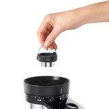 Replacement Upper Burr for Conical Burr Coffee Grinder H3