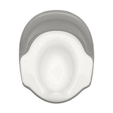 Potty Chair B7
