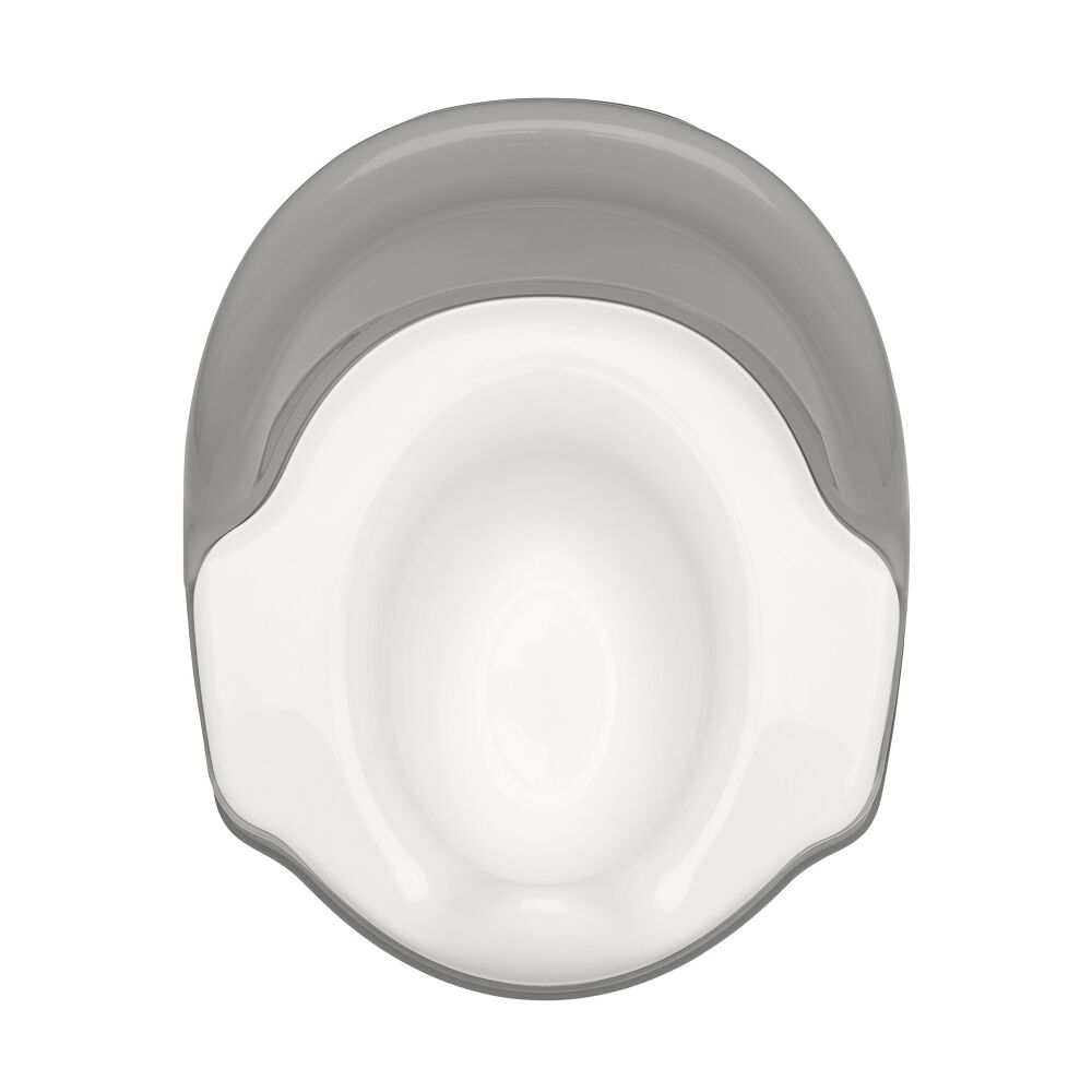 Potty Chair B7