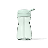 Adventure Water Bottle 12 Oz I5