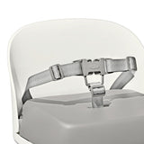Perch Booster Seat with Straps C9