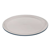 Non-Stick Pro Ceramic Coated Metal Bakeware 15” Pizza Pan H9
