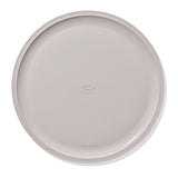 Non-Stick Pro Ceramic Coated Metal Bakeware 15” Pizza Pan H9