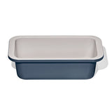 Non-Stick Pro Ceramic Coated Metal Bakeware 1 lb Loaf Pan R5