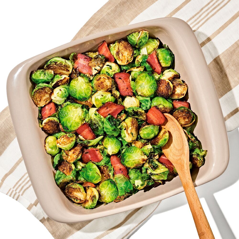2 Qt Square Stoneware Baking Dish K4