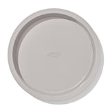 Non-Stick Pro Ceramic Coated Metal Bakeware 9” Round Cake Pan M0