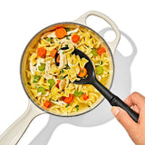 Nylon Mini Spoon W2