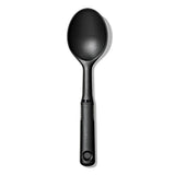 Nylon Mini Spoon W2