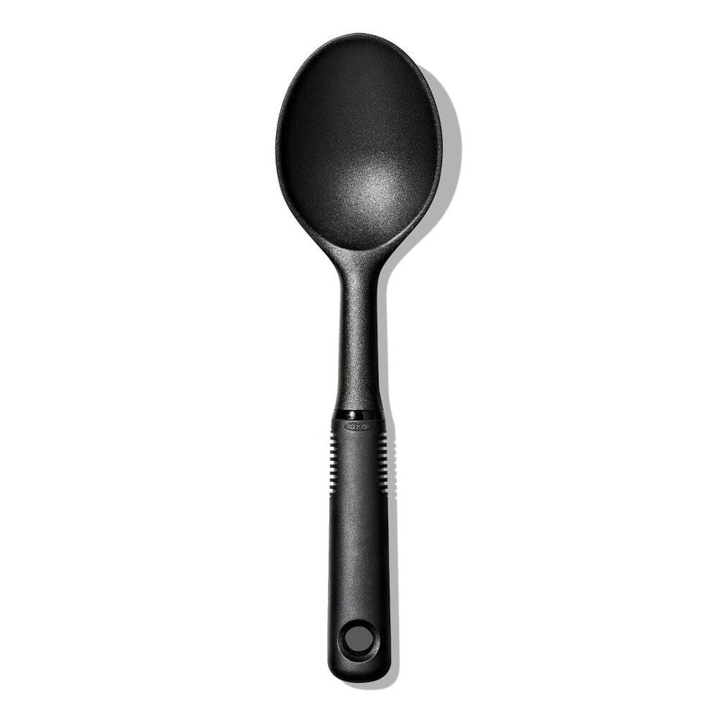 Nylon Mini Spoon W2