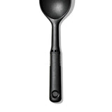 Nylon Mini Spoon W2