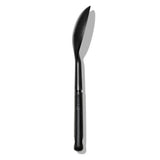 Nylon Mini Spoon W2
