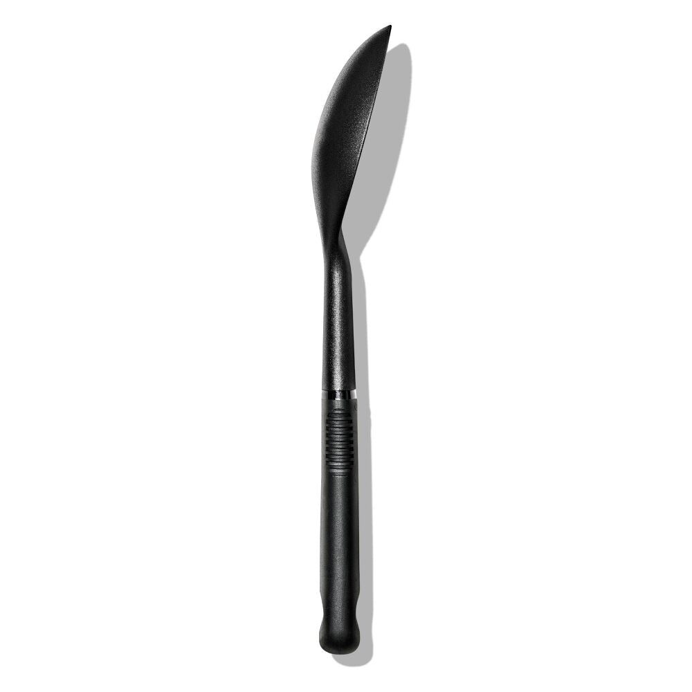 Nylon Mini Spoon W2