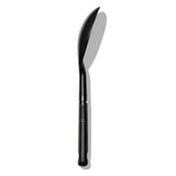 Nylon Rice Paddle Q0