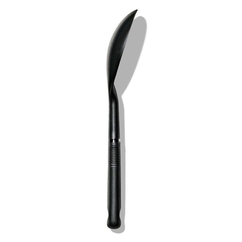 Nylon Rice Paddle Q0