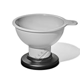Adjustable Funnel R5