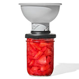 Adjustable Funnel R5