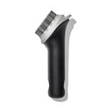 Cast Iron Brush J1