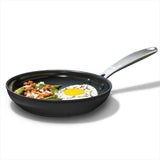 Enhanced Non-Stick 8-Inch Frypan H9