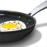 Enhanced Non-Stick 8-Inch Frypan H9