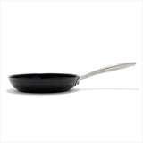Enhanced Non-Stick 8-Inch Frypan H9