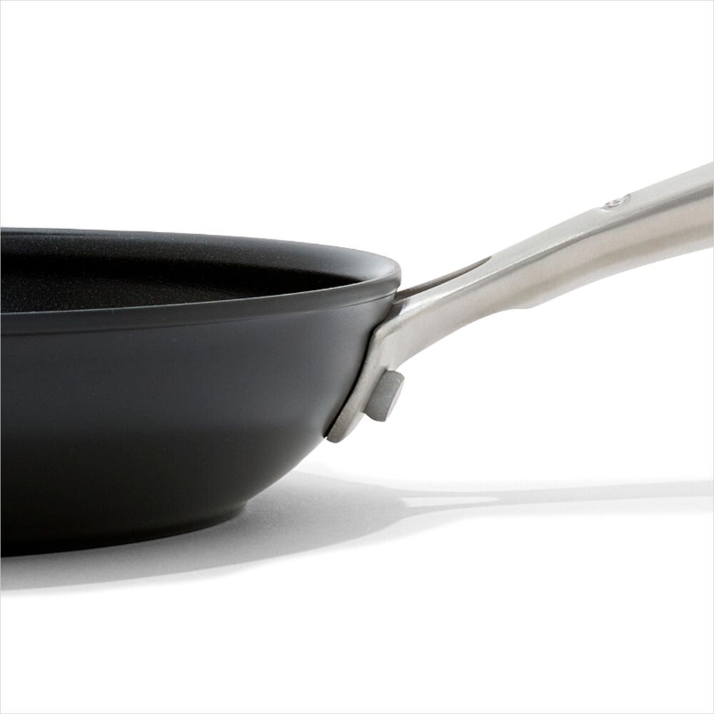 Enhanced Non-Stick 8-Inch Frypan H9