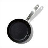 Enhanced Non-Stick 8-Inch Frypan H9