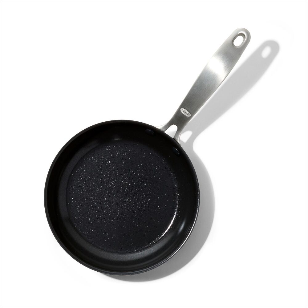 Enhanced Non-Stick 8-Inch Frypan H9