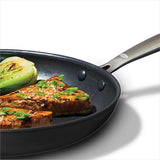 Enhanced Non-Stick 12-Inch Frypan C4