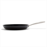 Enhanced Non-Stick 12-Inch Frypan C4