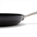 Enhanced Non-Stick 12-Inch Frypan C4