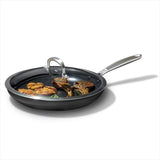 OXO Enhanced Non-Stick 12-Inch Frypan with Lid X1