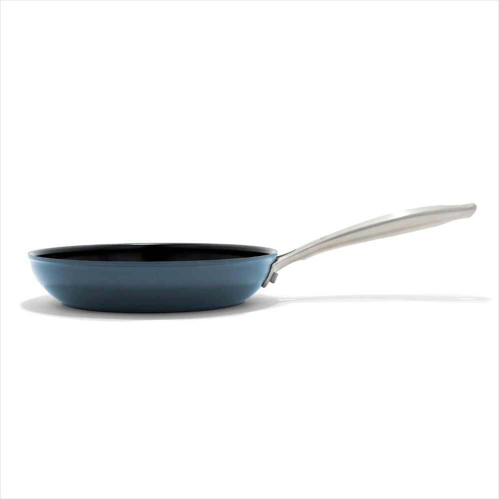 Enhanced Non-Stick 8-Inch Frypan H9