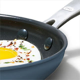 Enhanced Non-Stick 8-Inch Frypan H9