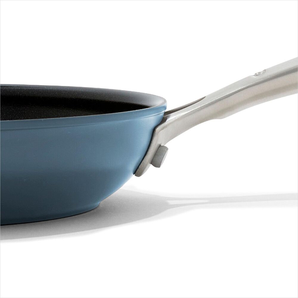 Enhanced Non-Stick 8-Inch Frypan H9
